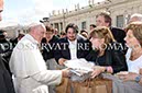%_tempFileName295514_07102015%