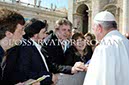 %_tempFileName295519_07102015%