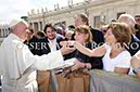 %_tempFileName295525_07102015%