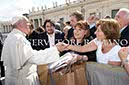 %_tempFileName295527_07102015%