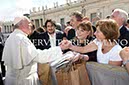 %_tempFileName295528_07102015%