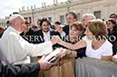 %_tempFileName295540_07102015%