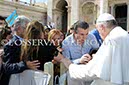 %_tempFileName295903_07102015%