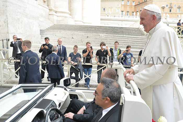 %_tempFileName297811_07102015%