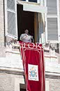 %_tempFileName00071_11102015%