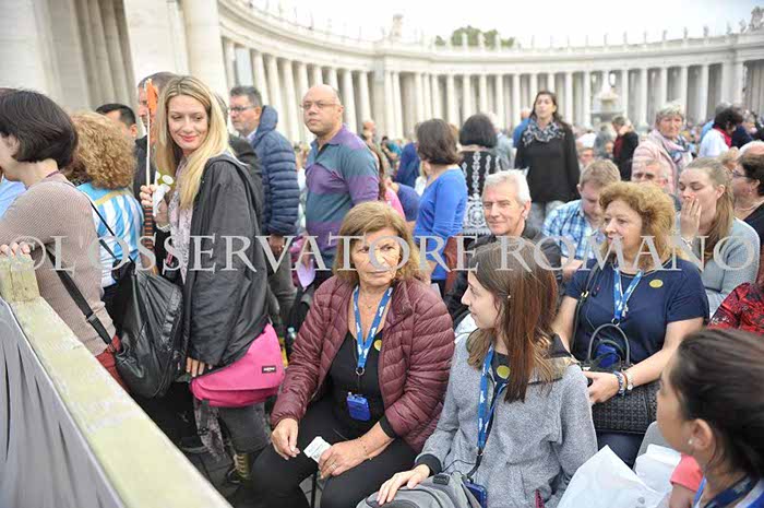 %_tempFileName297838_14102015%