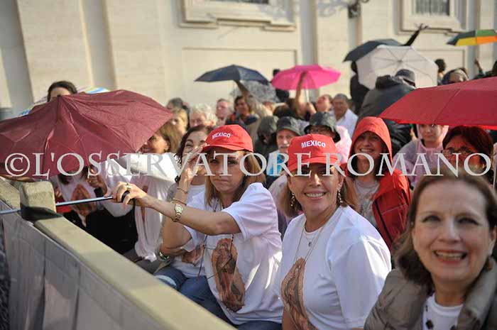 %_tempFileName297896_14102015%