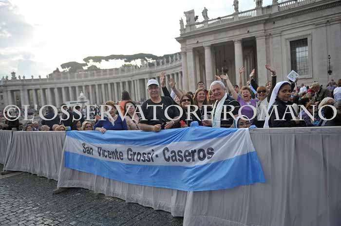 %_tempFileName297957_14102015%