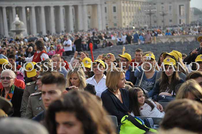 %_tempFileName297969_14102015%