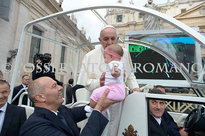 %_tempFileName298182_14102015%