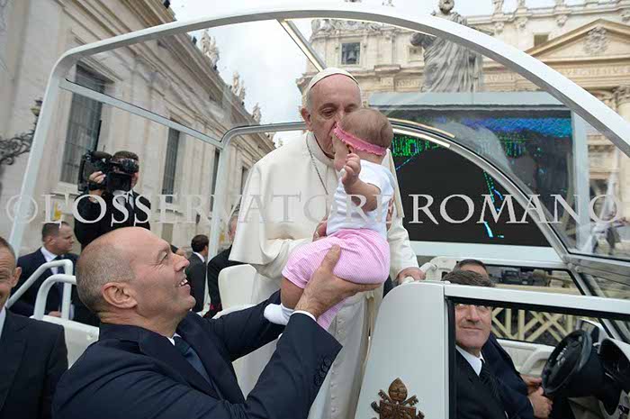 %_tempFileName298183_14102015%