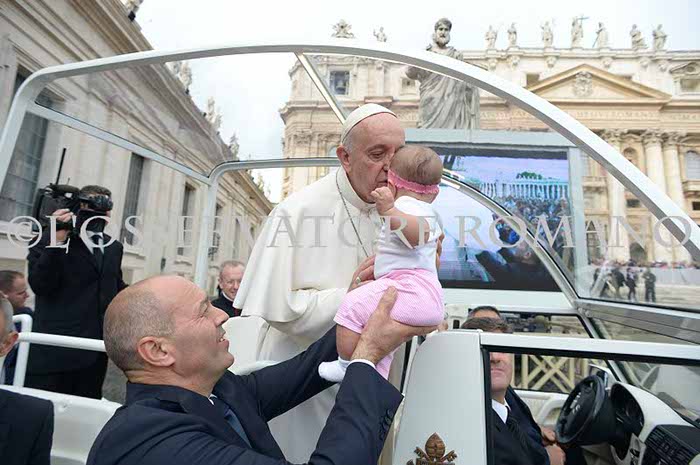 %_tempFileName298190_14102015%