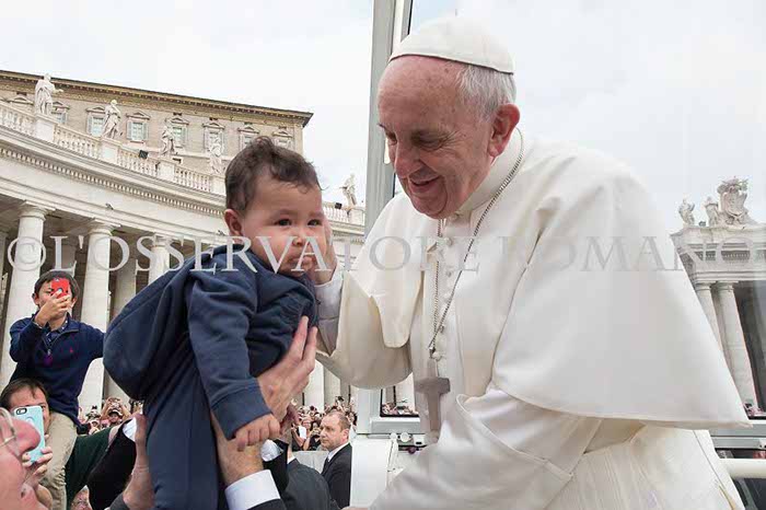 %_tempFileName298841_14102015%
