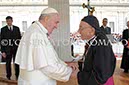 %_tempFileName300196_14102015%
