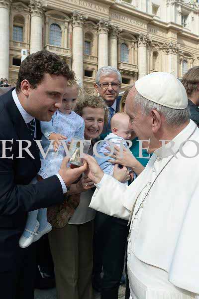 %_tempFileName301129_14102015%