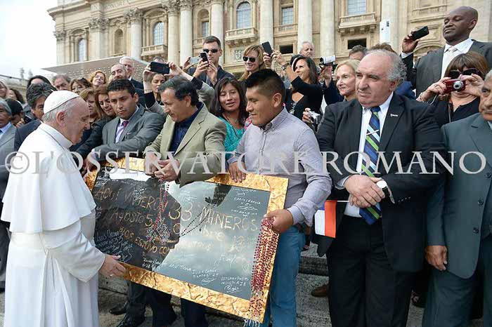 %_tempFileName301327_14102015%