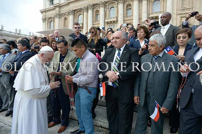 %_tempFileName301346_14102015%