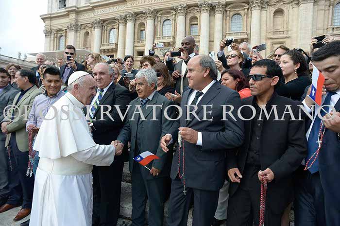 %_tempFileName301364_14102015%