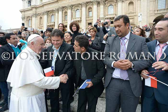 %_tempFileName301470_14102015%