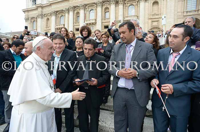 %_tempFileName301473_14102015%