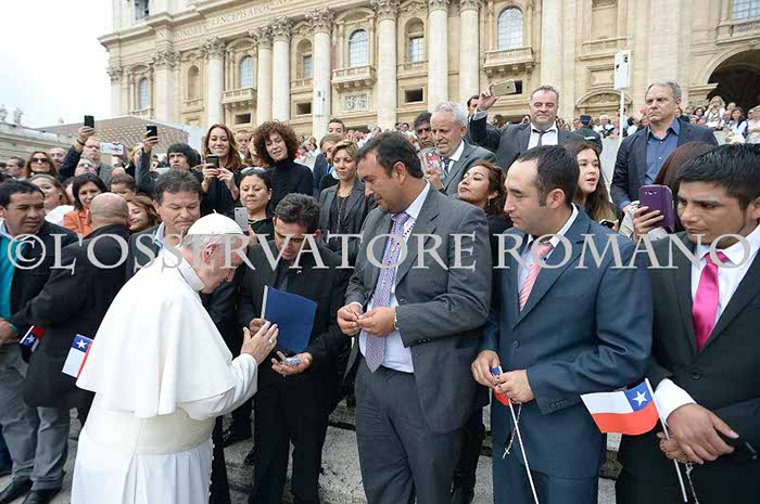 %_tempFileName301480_14102015%