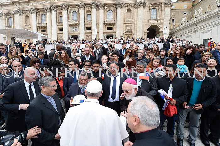 %_tempFileName301558_14102015%