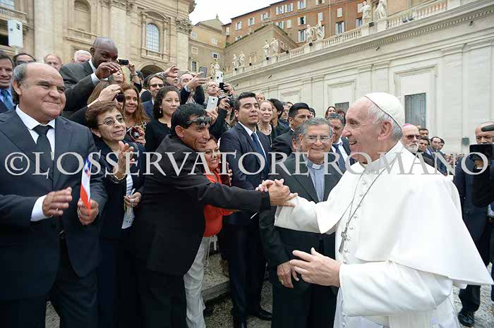 %_tempFileName301601_14102015%