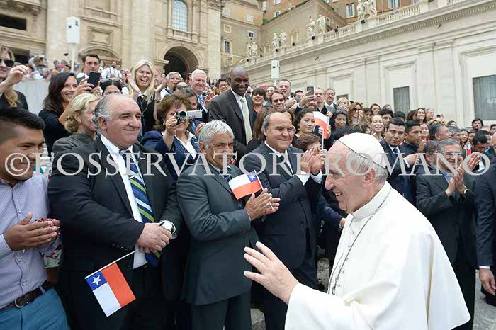 %_tempFileName301606_14102015%