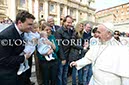 %_tempFileName301123_14102015%