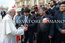 %_tempFileName301271_14102015%