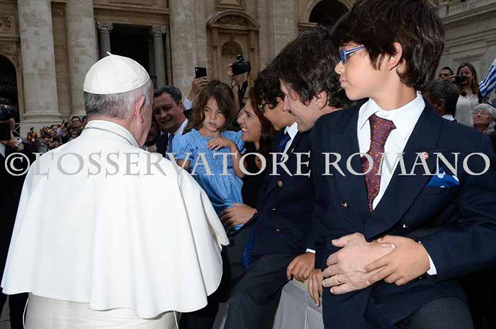 %_tempFileName301671_14102015%