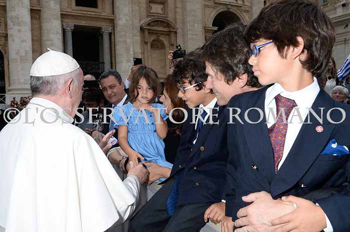 %_tempFileName301678_14102015%