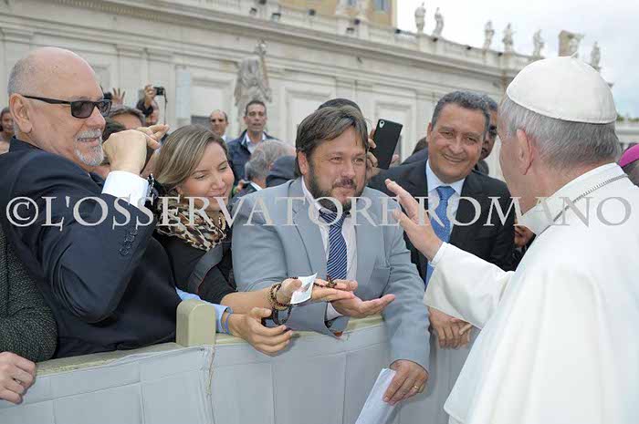 %_tempFileName301788_14102015%