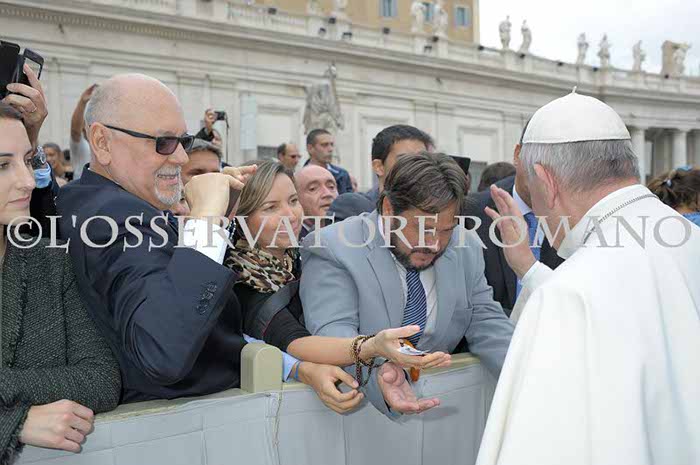%_tempFileName301792_14102015%