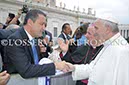 %_tempFileName301711_14102015%