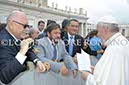%_tempFileName301814_14102015%