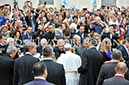 %_tempFileName302007_14102015%