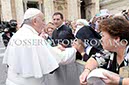 %_tempFileName302090_14102015%