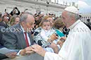 %_tempFileName302243_14102015%