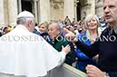 %_tempFileName302654_14102015%