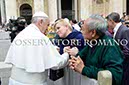 %_tempFileName302671_14102015%