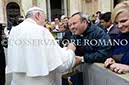 %_tempFileName302752_14102015%