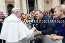 %_tempFileName302763_14102015%