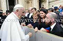 %_tempFileName302915_14102015%