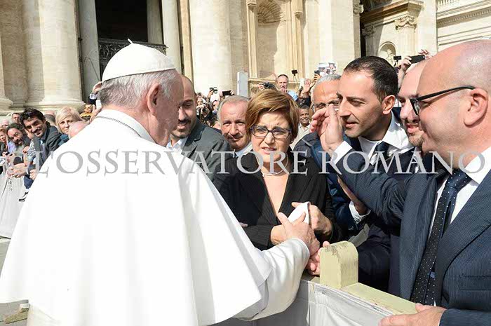%_tempFileName303765_14102015%