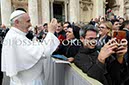 %_tempFileName303227_14102015%