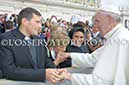 %_tempFileName303282_14102015%