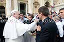 %_tempFileName303342_14102015%