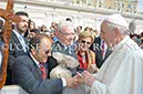%_tempFileName303522_14102015%