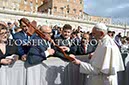 %_tempFileName303607_14102015%